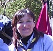 Anawi de LostName